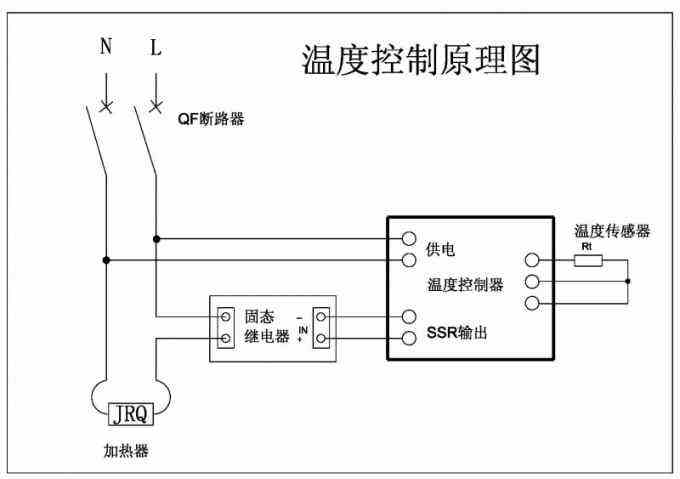 温控器1.jpg